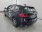 preview BMW 116 #2