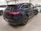 preview Mercedes EQC #1