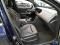preview Mercedes EQC #2