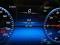 preview Mercedes EQC #4