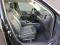preview Mercedes GLB 200 #2