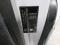 preview Mercedes Vito #5