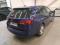 preview Opel Astra #1