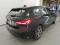 preview BMW 116 #3
