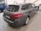 preview Peugeot 308 #1