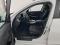 preview BMW 320 #4