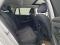preview BMW 320 #5