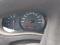 preview Renault Master #4