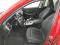 preview BMW 318 #4
