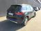 preview Seat Ateca #1