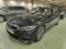 preview BMW 330 #0