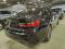preview BMW 330 #3