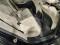 preview BMW 330 #5