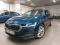preview Skoda Octavia #0