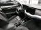 preview Skoda Octavia #2