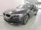 preview BMW 518 #0