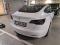 preview Tesla Model 3 #1