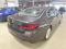 preview BMW 518 #3