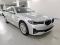 preview BMW 530 #1