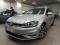 preview Volkswagen Golf #0
