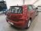 preview Volkswagen Golf #1