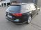 preview Volkswagen Passat Variant #1