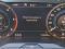 preview Volkswagen Passat Variant #4