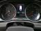 preview Volkswagen Passat Variant #4