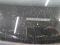 preview Volkswagen Passat Variant #5