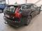 preview Volvo V60 #1