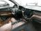 preview Volvo XC60 #2