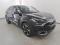 preview Citroen C4 #1
