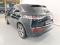 preview DS Automobiles DS7 Crossback #2