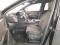 preview DS Automobiles DS7 Crossback #4
