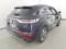 preview DS Automobiles DS7 Crossback #3