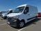 preview Renault Master #0