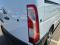 preview Renault Master #4
