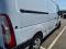 preview Renault Master #5