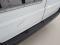 preview Mercedes Vito #4