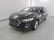 preview Ford Mondeo #0