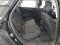 preview Ford Mondeo #5