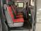 preview Ford Transit Custom #5