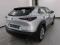 preview Mazda CX-30 #3