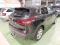 preview Nissan Qashqai #3