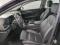 preview Opel Insignia #4