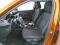 preview Peugeot 2008 #4