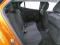 preview Peugeot 2008 #5