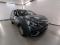 preview Peugeot 5008 #1