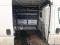 preview Peugeot Boxer #5