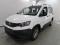 preview Peugeot Rifter #0